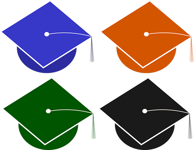 Math Links for all Levels Image