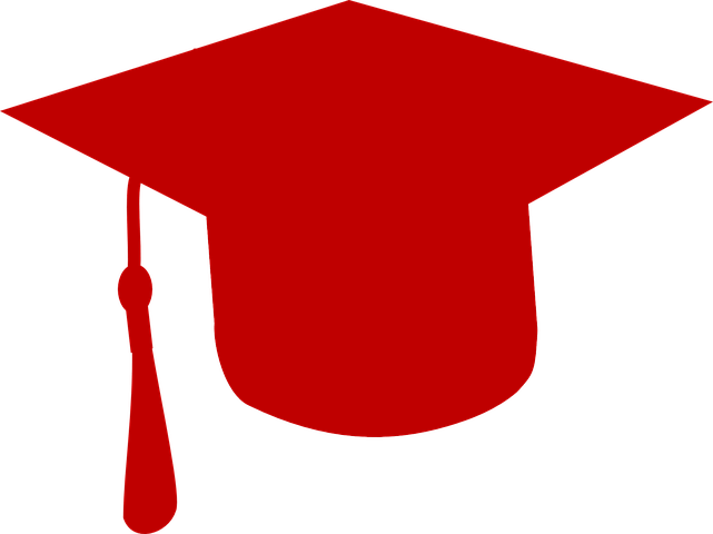 Math Links for all Levels Image