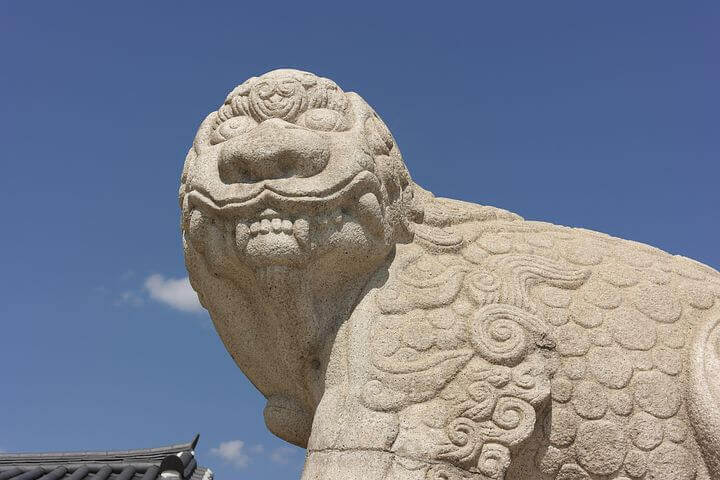 Math Links for all Levels Image