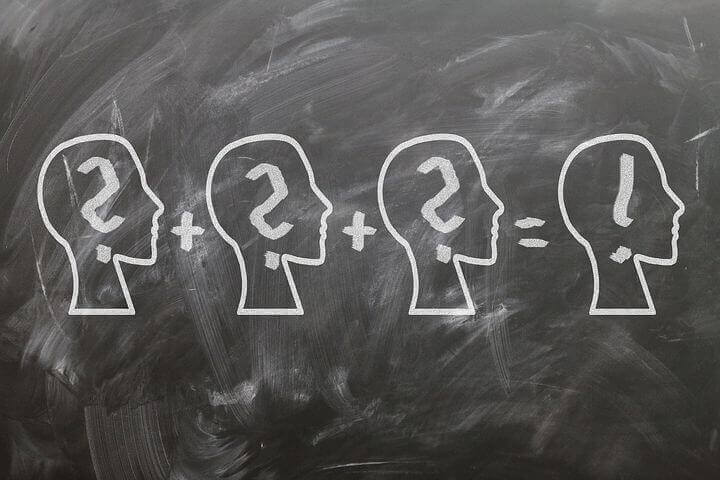 Math Links for all Levels Image