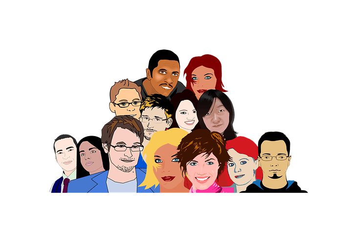 Math Links for all Levels Image