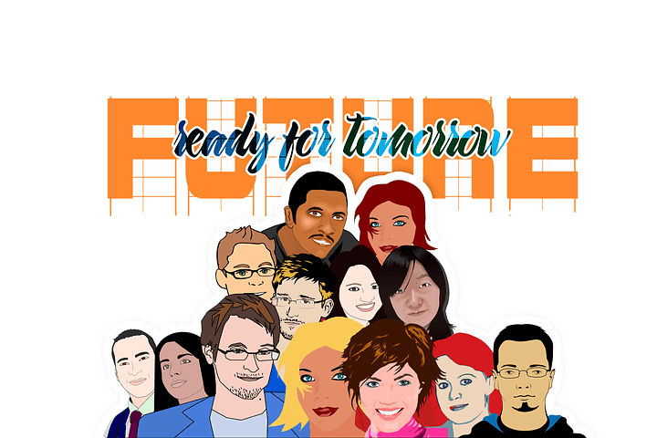 Math Links for all Levels Image