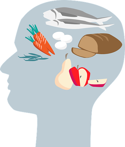 Math Links for all Levels Image