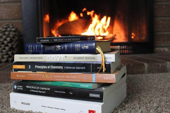 Math Links for all Levels Image