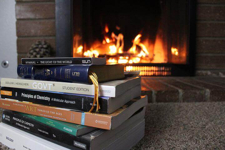 Math Links for all Levels Image