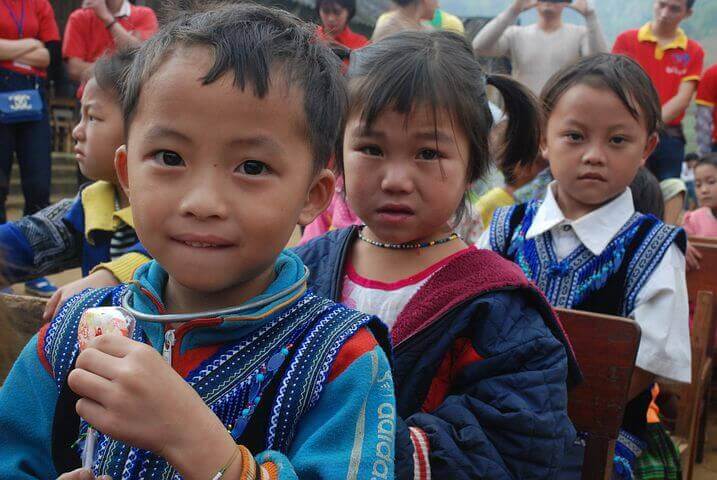 Math Links for all Levels Image