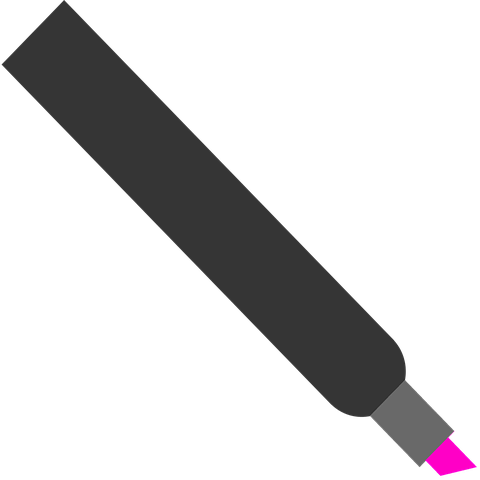 Math Links for all Levels Image