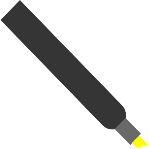 Math Links for all Levels Image