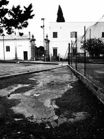 Math Links for all Levels Image