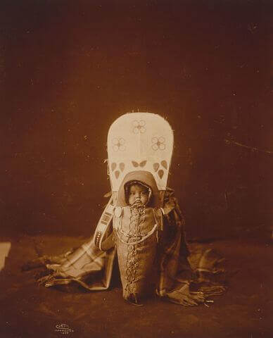 Math Links for all Levels Image