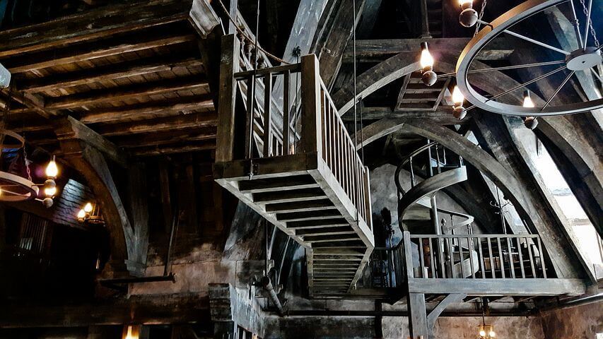 Math Links for all Levels Image