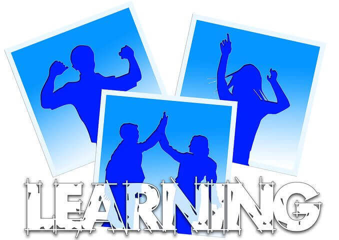 Math Links for all Levels Image