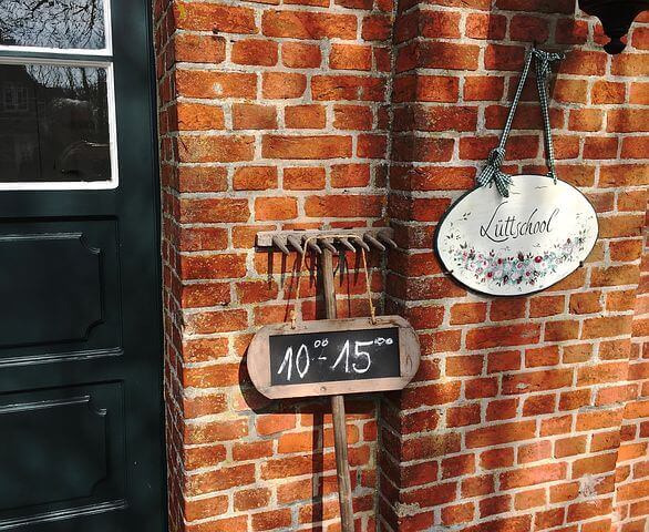 Math Links for all Levels Image