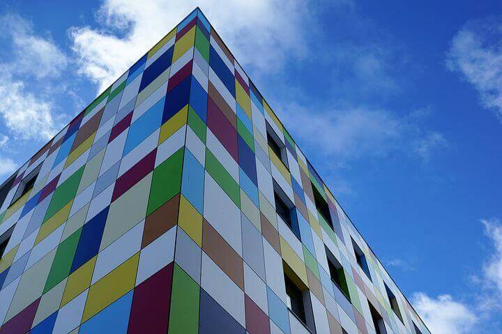 Math Links for all Levels Image