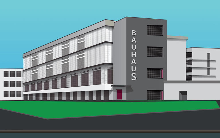 Math Links for all Levels Image