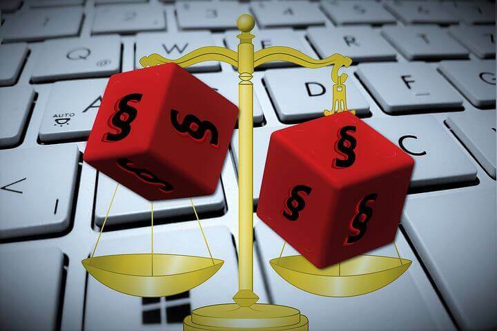 Math Links for all Levels Image