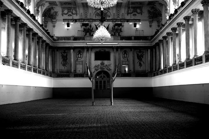 Math Links for all Levels Image