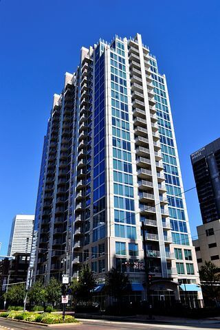 Math Links for all Levels Image