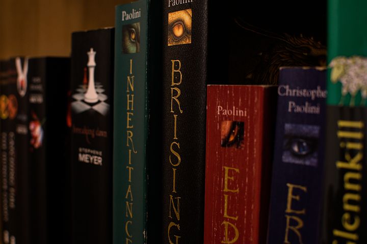 Math Links for all Levels Image