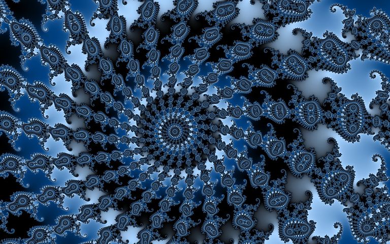 Math Links for all Levels Image