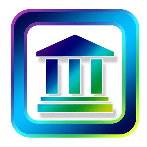 Math Links for all Levels Image