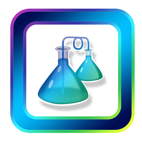 Math Links for all Levels Image