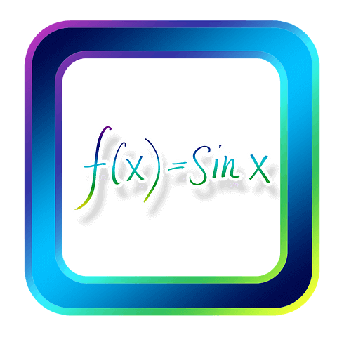 Math Links for all Levels Image