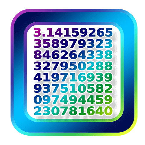 Math Links for all Levels Image