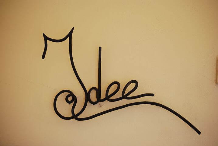 Math Links for all Levels Image