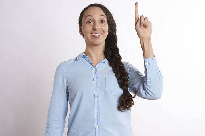 Math Links for all Levels Image