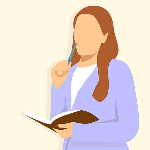 Math Links for all Levels Image