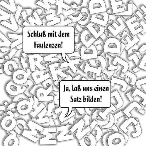 Math Links for all Levels Image