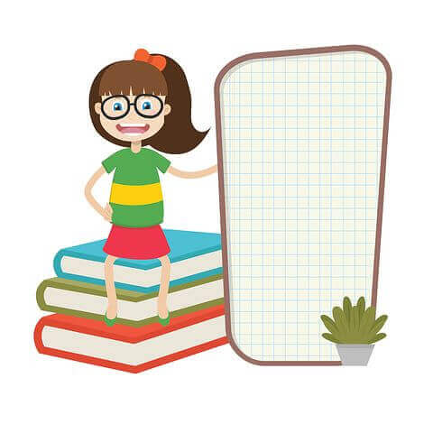 Math Links for all Levels Image