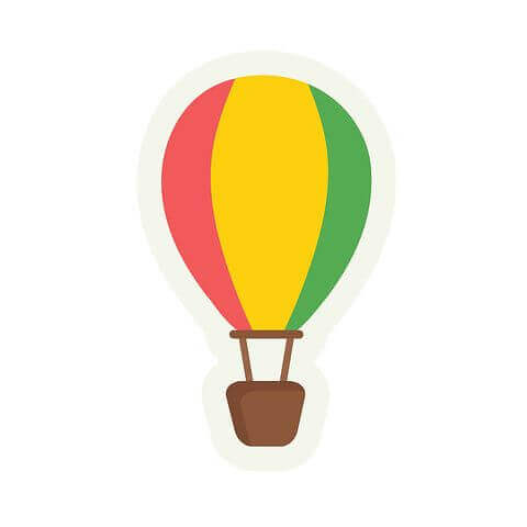 Math Links for all Levels Image