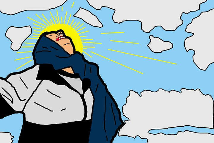 Math Links for all Levels Image