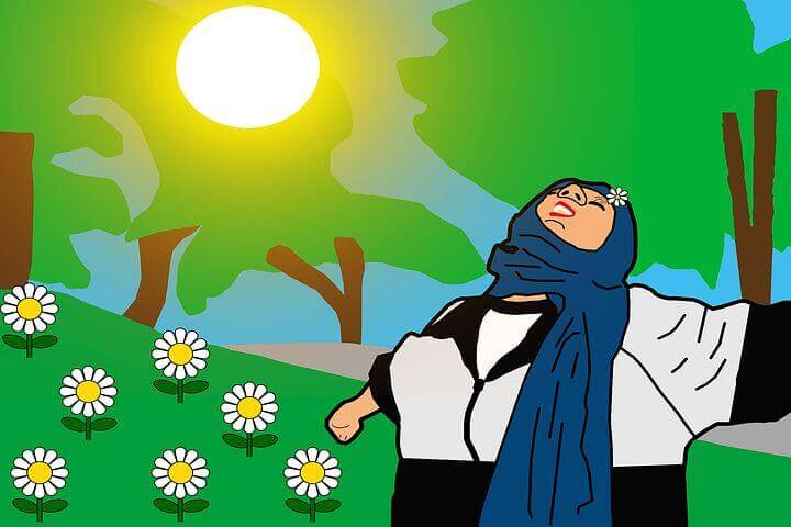 Math Links for all Levels Image