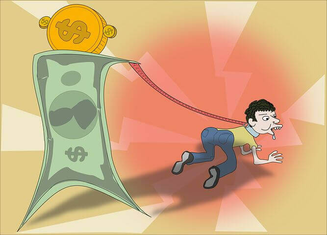 Math Links for all Levels Image