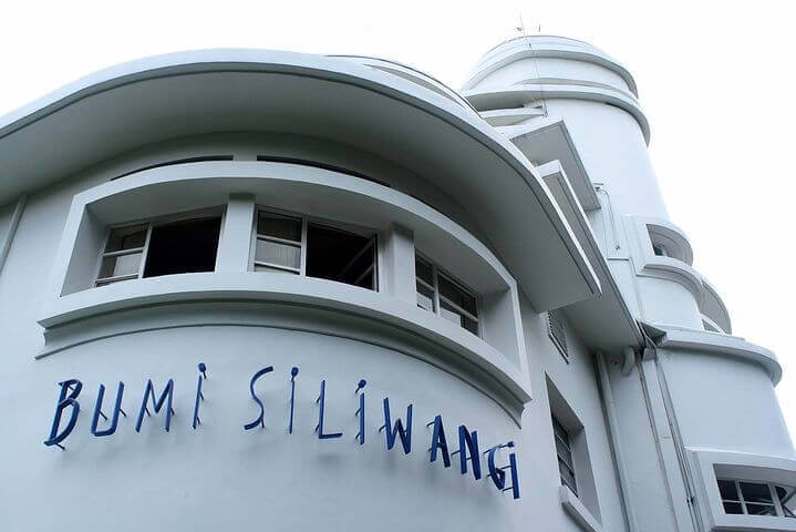 Math Links for all Levels Image