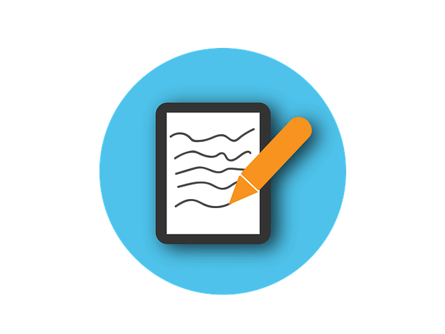 Math Links for all Levels Image