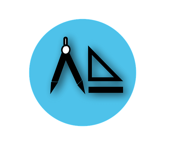 Math Links for all Levels Image