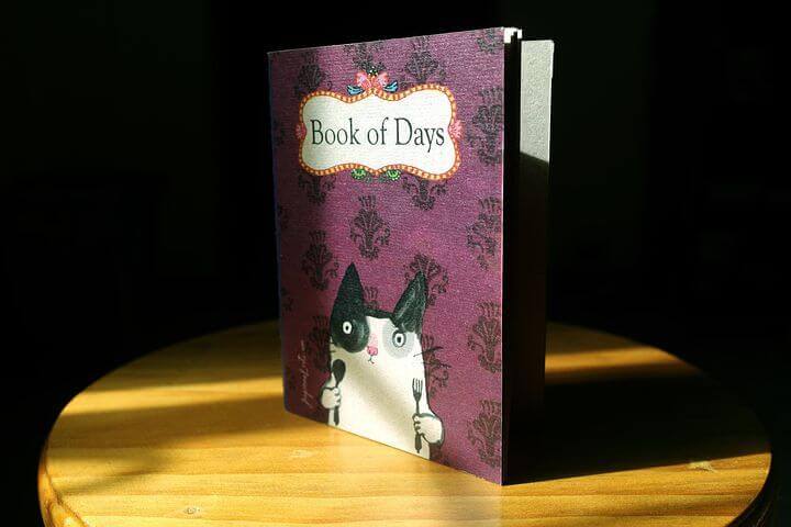 Math Links for all Levels Image