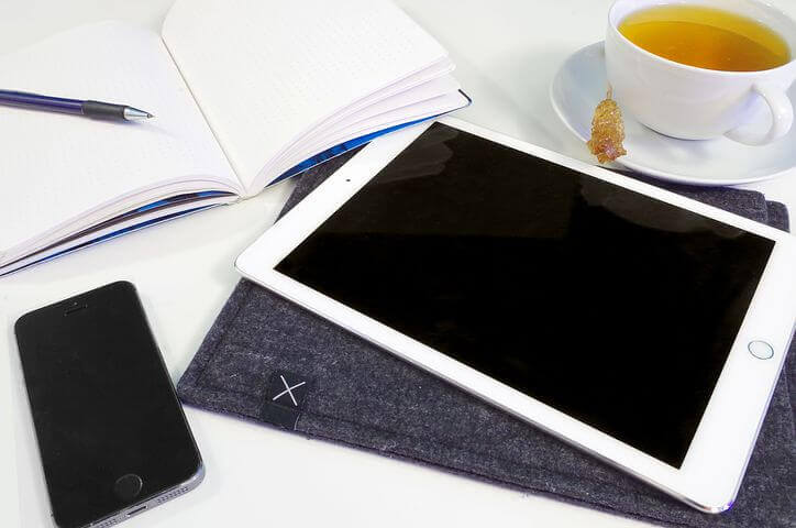 Math Links for all Levels Image