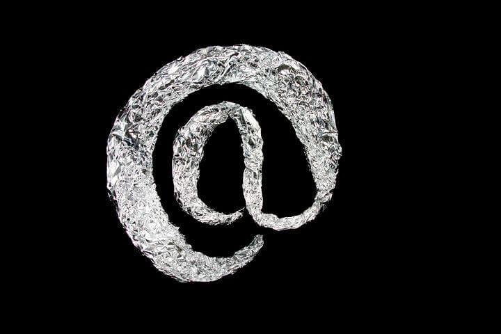 Math Links for all Levels Image