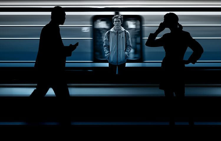 Math Links for all Levels Image