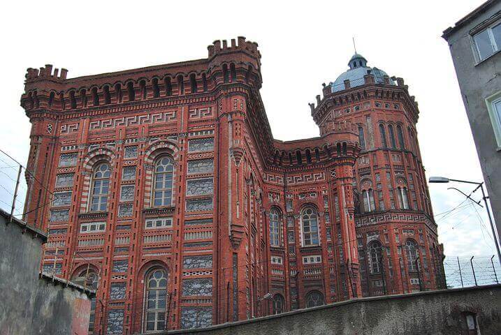 Math Links for all Levels Image