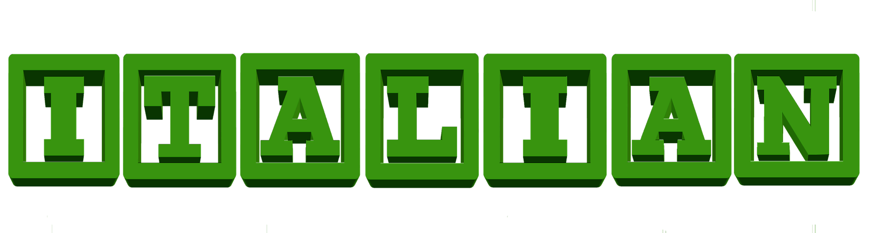 Math Links for all Levels Image