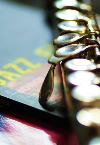 Math Links for all Levels Image