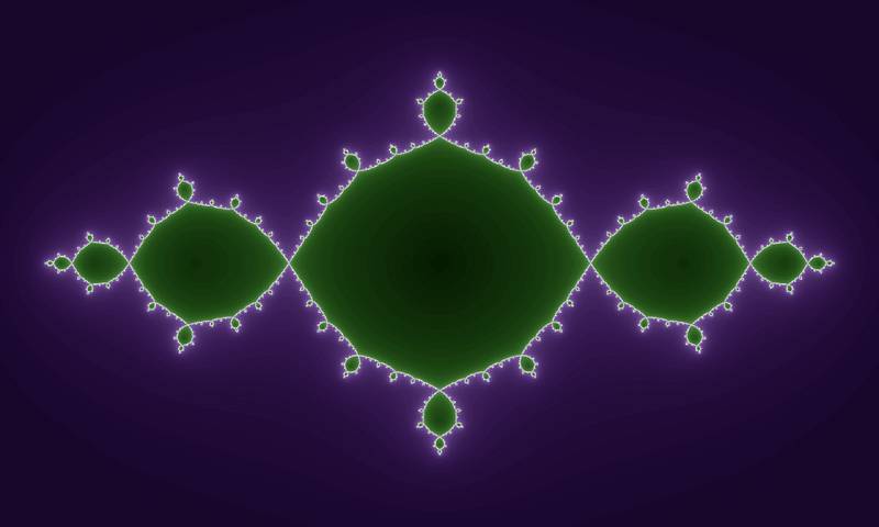 Math Links for all Levels Image