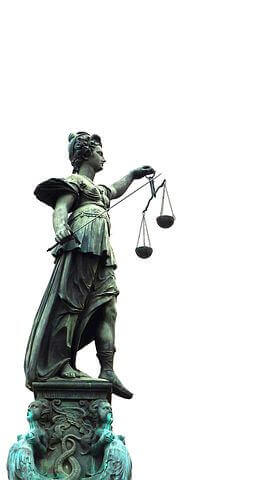 Math Links for all Levels Image