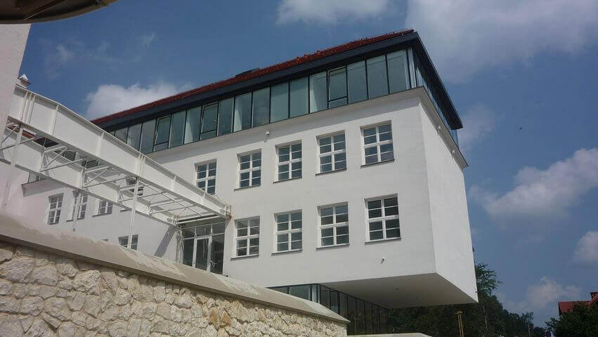 Math Links for all Levels Image